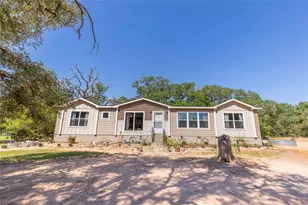 1931 & 1947 County Road 151, Columbus, TX 78934 - Photo 1