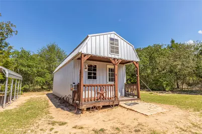1931 & 1947 County Road 151, Columbus, TX 78934 - Photo 35