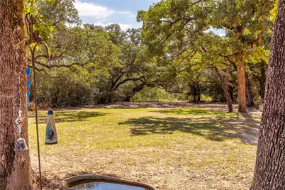 1931 & 1947 County Road 151, Columbus, TX 78934 - Photo 27