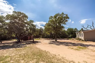 1931 & 1947 County Road 151, Columbus, TX 78934 - Photo 29