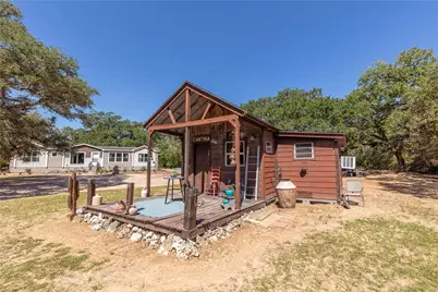 1931 & 1947 County Road 151, Columbus, TX 78934 - Photo 31