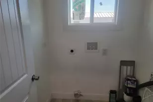 2250 Rd 5732, Cleveland, TX 77327 - Photo 15