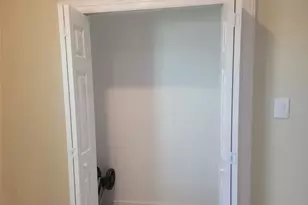 2250 Rd 5732, Cleveland, TX 77327 - Photo 11