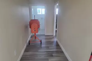 2250 Rd 5732, Cleveland, TX 77327 - Photo 5