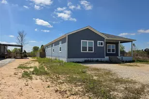 2250 Rd 5732, Cleveland, TX 77327 - Photo 3