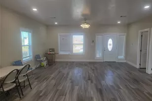 2250 Rd 5732, Cleveland, TX 77327 - Photo 9