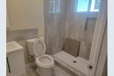 2250 Road 5732, Cleveland, TX 77327 - Photo 9