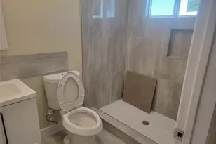 2250 Rd 5732, Cleveland, TX 77327 - Photo 9