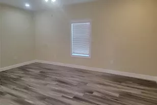 2250 Rd 5732, Cleveland, TX 77327 - Photo 11