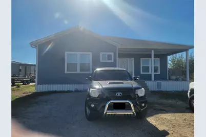 2250 Road 5732, Cleveland, TX 77327 - Photo 1