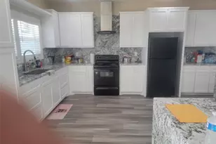 2250 Rd 5732, Cleveland, TX 77327 - Photo 5