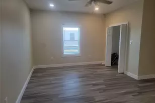 2250 Rd 5732, Cleveland, TX 77327 - Photo 13