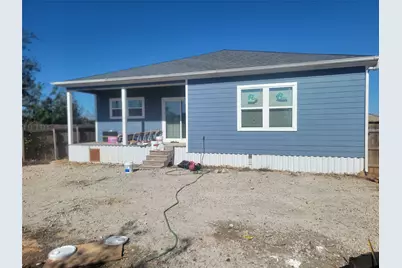 2250 Road 5732, Cleveland, TX 77327 - Photo 17