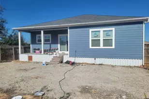 2250 Rd 5732, Cleveland, TX 77327 - Photo 17