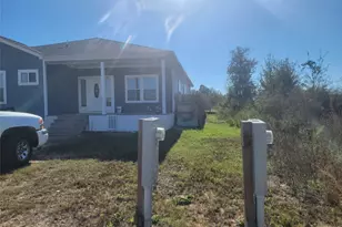 2250 Rd 5732, Cleveland, TX 77327 - Photo 3