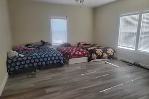 2250 Rd 5732, Cleveland, TX 77327 - Photo 17