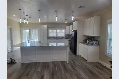 2250 Road 5732, Cleveland, TX 77327 - Photo 7