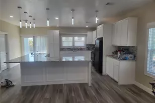 2250 Rd 5732, Cleveland, TX 77327 - Photo 7