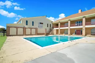 426 Candlelight Ln, Livingston, TX 77351 - Photo 27