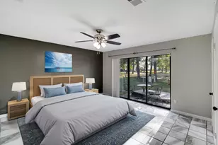 426 Candlelight Ln, Livingston, TX 77351 - Photo 13