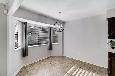 426 Candlelight Lane, Livingston, TX 77351 - Photo 21