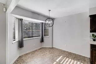 426 Candlelight Ln, Livingston, TX 77351 - Photo 21