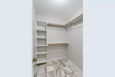 426 Candlelight Lane, Livingston, TX 77351 - Photo 17