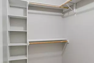 426 Candlelight Ln, Livingston, TX 77351 - Photo 17