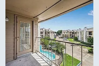 10101 S Gessner Road #808, Houston, TX 77071 - Photo 1