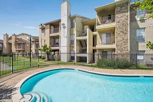 10101 S Gessner Rd, Houston, TX 77071 - Photo 7