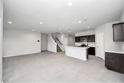 21123 Waze Lewis Drive, New Caney, TX 77357 - Photo 11