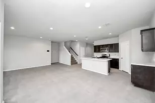 21123 Waze Lewis Dr, New Caney, TX 77357 - Photo 11