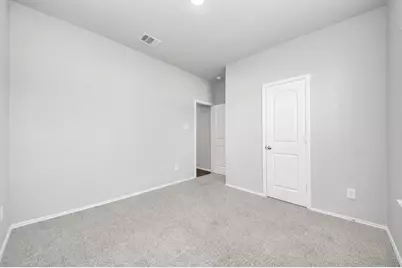 21123 Waze Lewis Drive, New Caney, TX 77357 - Photo 15
