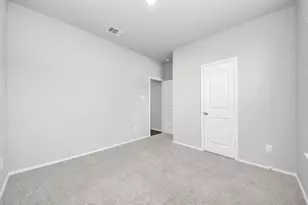 21123 Waze Lewis Dr, New Caney, TX 77357 - Photo 15