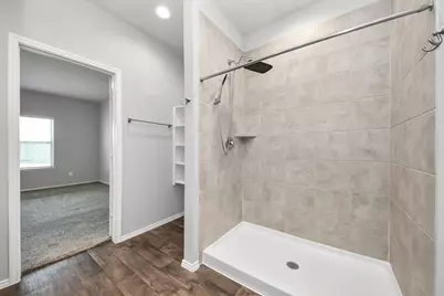 21123 Waze Lewis Drive, New Caney, TX 77357 - Photo 31
