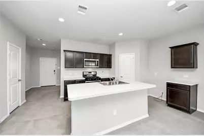 21123 Waze Lewis Drive, New Caney, TX 77357 - Photo 9