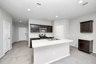 21123 Waze Lewis Dr, New Caney, TX 77357 - Photo 9