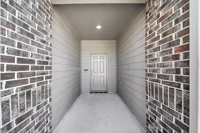 21123 Waze Lewis Drive, New Caney, TX 77357 - Photo 3