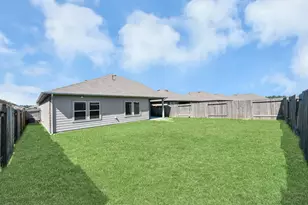 21123 Waze Lewis Dr, New Caney, TX 77357 - Photo 7