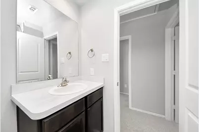 21123 Waze Lewis Drive, New Caney, TX 77357 - Photo 25