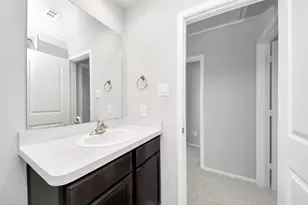 21123 Waze Lewis Dr, New Caney, TX 77357 - Photo 25