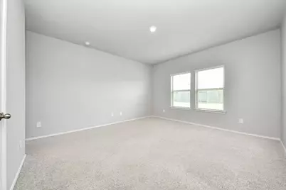 21123 Waze Lewis Drive, New Caney, TX 77357 - Photo 35