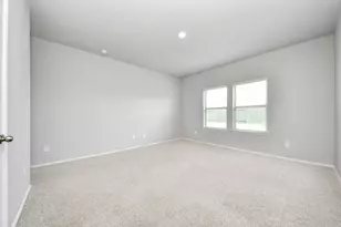 21123 Waze Lewis Dr, New Caney, TX 77357 - Photo 35