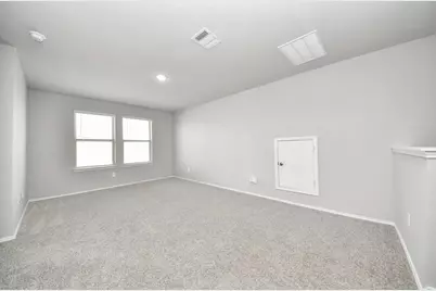 21123 Waze Lewis Drive, New Caney, TX 77357 - Photo 23