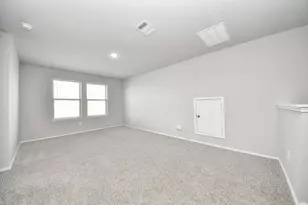 21123 Waze Lewis Dr, New Caney, TX 77357 - Photo 23