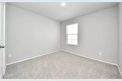 21123 Waze Lewis Drive, New Caney, TX 77357 - Photo 27