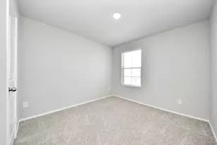 21123 Waze Lewis Dr, New Caney, TX 77357 - Photo 27
