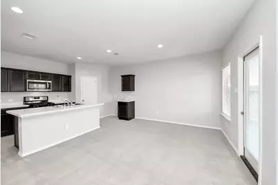 21123 Waze Lewis Drive, New Caney, TX 77357 - Photo 13