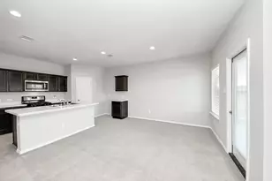 21123 Waze Lewis Dr, New Caney, TX 77357 - Photo 13