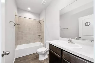 21123 Waze Lewis Drive, New Caney, TX 77357 - Photo 19